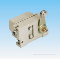 XYPSKV-100R25 C006 Position Switch/ Limit Switch